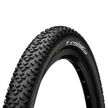 Plášť CONTINENTAL Race-King 26X2.00 Pleg