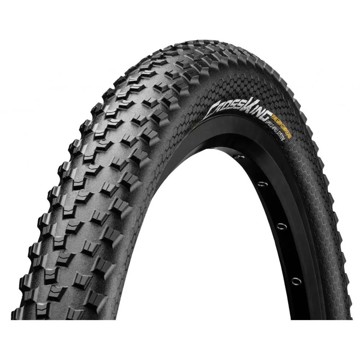 Pneu CONTINENTAL Cross-King 29X2.30