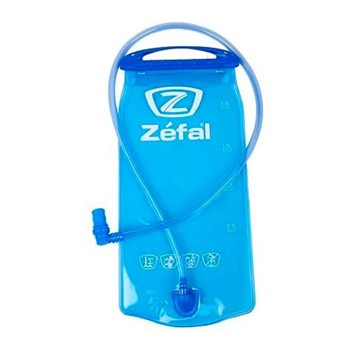 Dutá komora ZEFAL 2L