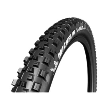 Plášť MICHELIN Wild AM 26