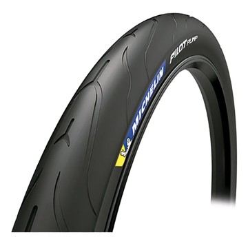 MICHELIN Tire Pilot 26X2,25 Pumptrack Comp Line