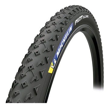 MICHELIN Tire Pilot Slope 26X2,25 Comp Line