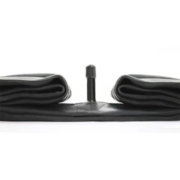 Duša MICHELIN Airstop 27,5"