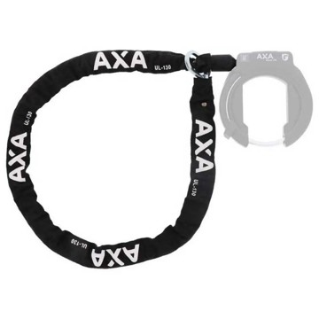AXA Anti-Theft ULC 130 P8130cm
