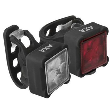 Svetlá AXA Niteline 44