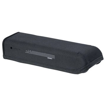 Chránič BASIL Funda Bateria Steps