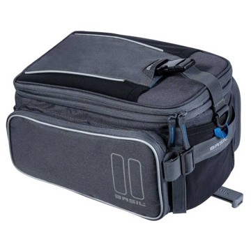 Brašňa BASIL Sport Design Trunkbag 7-15L