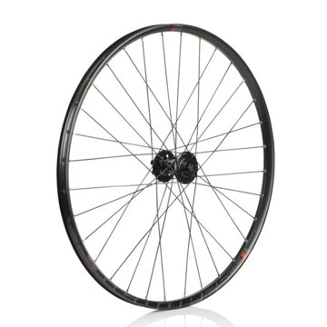 Roue XLC Ready 25