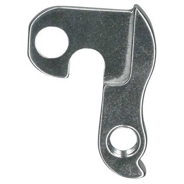 Prehadzovačka XLC Patilla Cambio Do-A03
