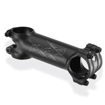 Predstavec XLC All Ride
