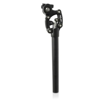 Tige de selle XLC Comp SP-S11 350mm