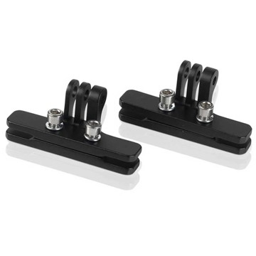 Soporte XLC SP-X11 Action Cam Mount