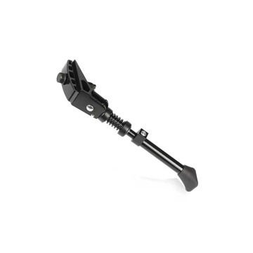 Caballete trasero XLC KS-R07 Ajustable