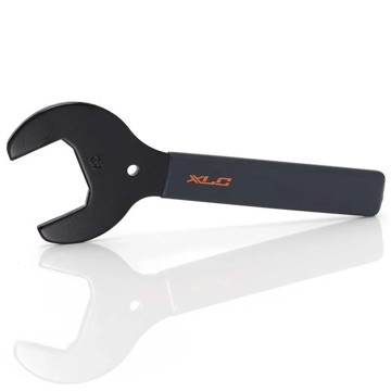 Náradie na stredové zloženie XLC tHs01 30 mm Sb-Plus