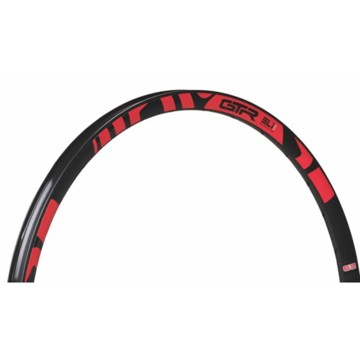 Fälg Gurpil Sl23 29" 32T Fv