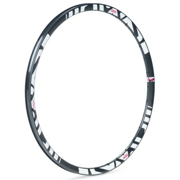 Ráfik GURPIL Sl27 27,5" 32T Fv Eti.Blanca