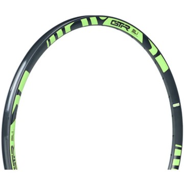 Ráfik GURPIL Sl27 27,5" 32T Fv