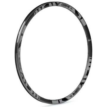 Fälg Gurpil Sl27 27,5"