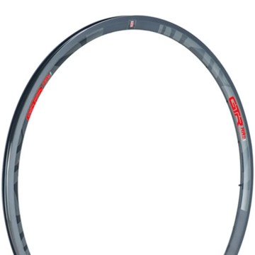 Ráfik GURPIL RR 24T