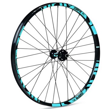 GURPIL Wheel Sl35 Boost Plus 27,5 Delantera