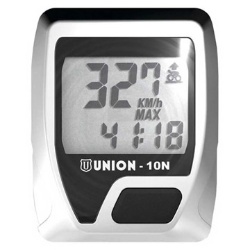 Tachometer UNION 10 Fun. "N"