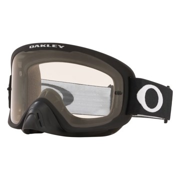 Okuliare OAKLEY O-Frame 2.0 Pro MX Clr