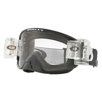 Slnečné okuliare OAKLEY O-Frame 2.0 Pro MX Clr Rolloff