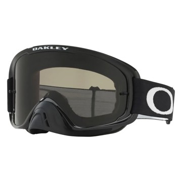 Športové okuliare OAKLEY O-Frame 2.0 Pro MX