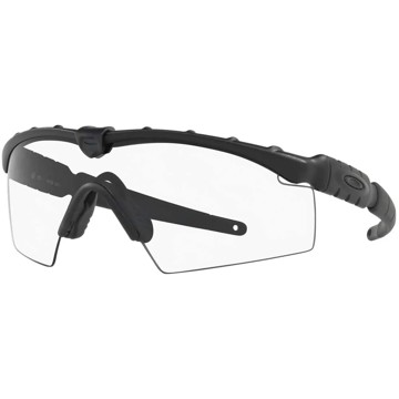Slnečné okuliare OAKLEY M Frame 2.0