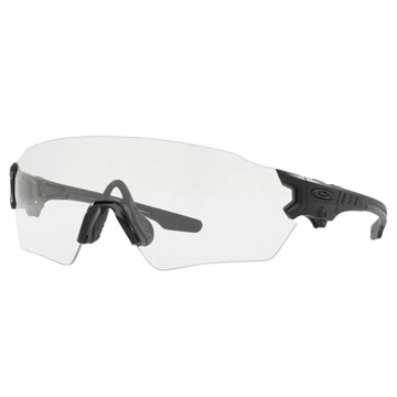 Slnečné okuliare OAKLEY Tombstone Spoil W/ Clear