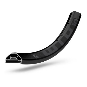 WTB Rim Kom Light I29 27,5"