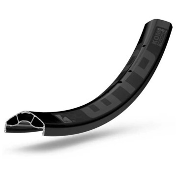 WTB Rim Kom Tough I35 29"