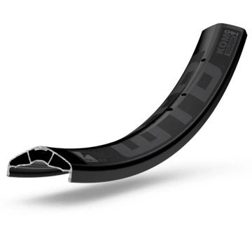 WTB Rim Kom Tough I40 27.5"