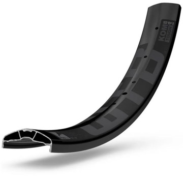 WTB Rim Kom Tough I45 27,5"