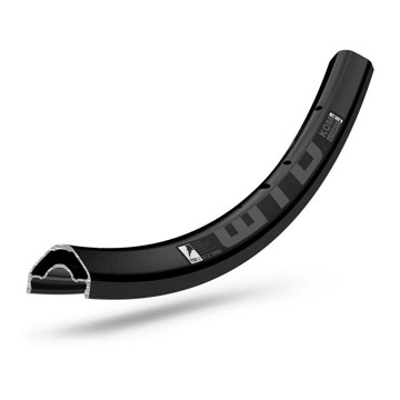 Ráfik WTB Kom Light I23 27,5"
