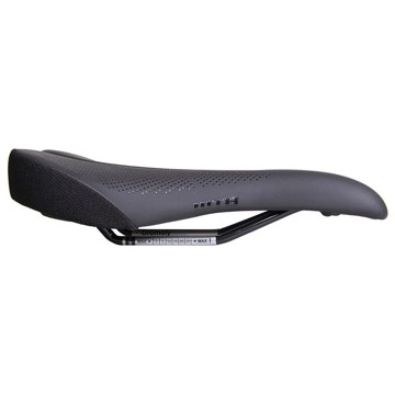 Sadel WTB Rocket Cromoly