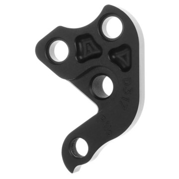 Pilo S10 Adaptateur Shadow 40/42t Dérailleur Shimano 10v