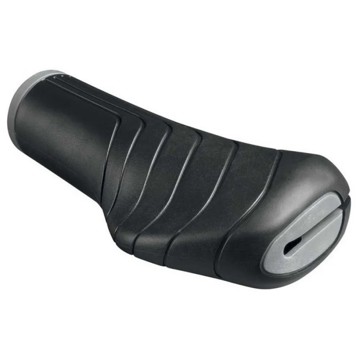 Puños PHORM Phorm G510