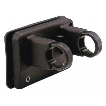 Adaptér KLICK-FIX Cesto Montaje Fijo