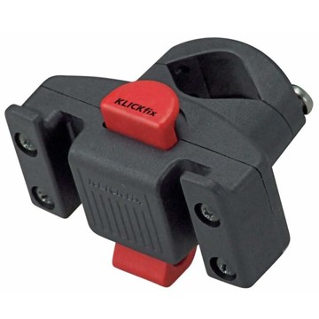 Adaptér KLICK-FIX Caddy