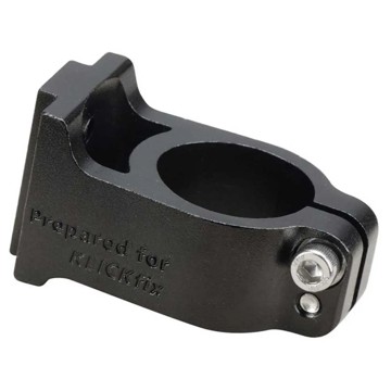 Adaptér KLICK-FIX Adapt Aluminio
