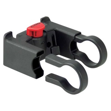 Adaptér KLICK-FIX Adapt Oversize