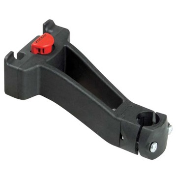 Adaptér KLICK-FIX Adapt Manillar Potencia 22-26