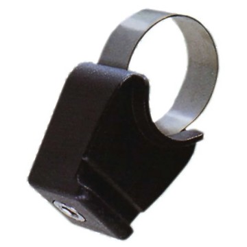 Adaptér KLICK-FIX Adapt Bolsa Countour