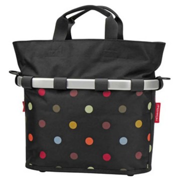 Bolso KLICK-FIX Reisenthel 12L