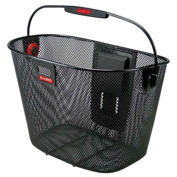Košík KLICK-FIX Malla Fina 16L