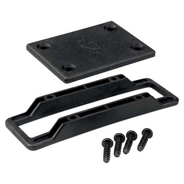 Montážna sada KLICK-FIX Kit Montaje Cesta Malla Estre