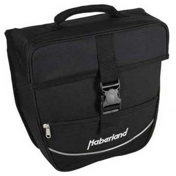 Brašňa HABERLAND Einsteiger 12.5L