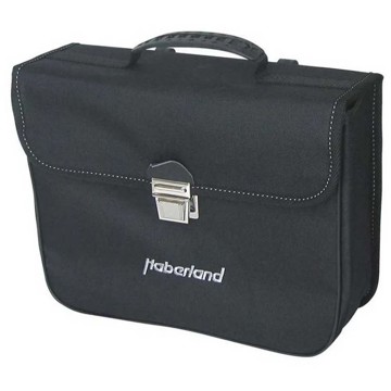 Kabelka HABERLAND Classique 10L