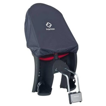 HAMAX Accessory Cubierta Para Lluvia Niño Para Silla